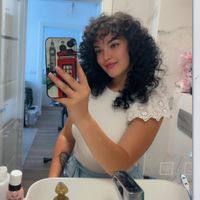 imagine profil Denisa