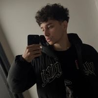 imagine profil Rafael-Valentin