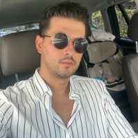 imagine profil Mihai