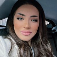 imagine profil Andreea