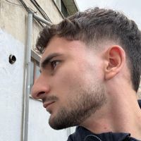 imagine profil Fabian