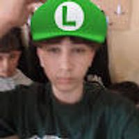 imagine profil Filip