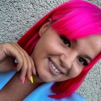 imagine profil Miruna