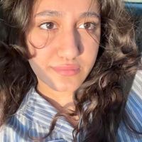 imagine profil Doaa