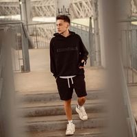 imagine profil Vladut