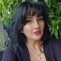 imagine profil Marya