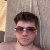 imagine profil Codrin