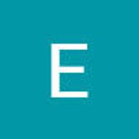 imagine profil Eduard