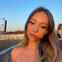 imagine profil Alessia