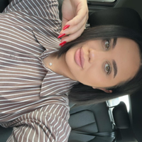 imagine profil Andreea