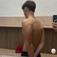 imagine profil Dragos
