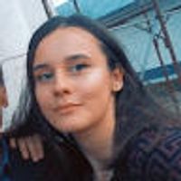 imagine profil Mihaela