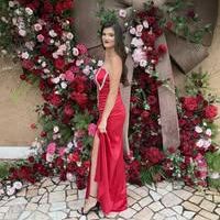 imagine profil Adelina-Ramona