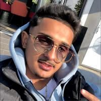 imagine profil Andrei