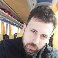 imagine profil Radu