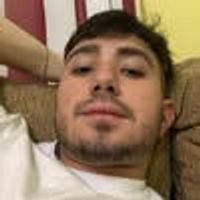 imagine profil Alex
