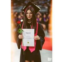 imagine profil Raluca
