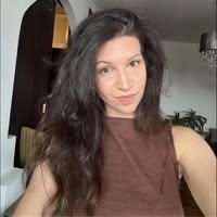 imagine profil Claudia