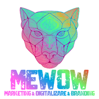 imagine profil Mewow