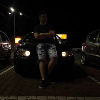 imagine profil Serban