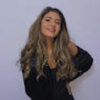 imagine profil Andra Rianna