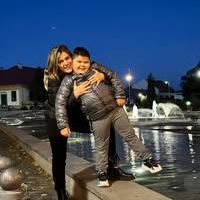 imagine profil Moldovan