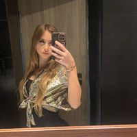 imagine profil Izabela