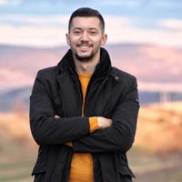 imagine profil Cosmin