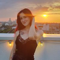 imagine profil Maria-Roberta