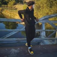 imagine profil Eduard