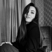 imagine profil Roberta
