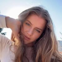 imagine profil Ariadna