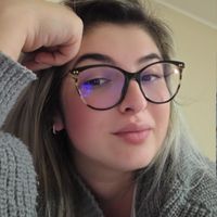 imagine profil Roxana