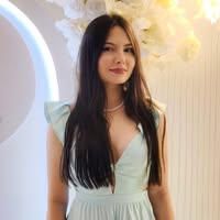 imagine profil Adelina
