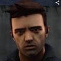 imagine profil Andrei
