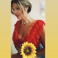 imagine profil Silvia Irina