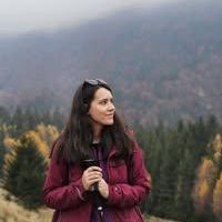 imagine profil Denisa