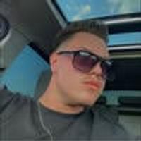 imagine profil Bogdan