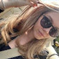 imagine profil Emilia