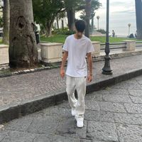 imagine profil Raul