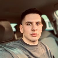 imagine profil Zoli
