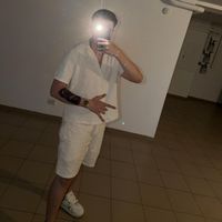 imagine profil Fane