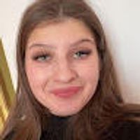 imagine profil Monica
