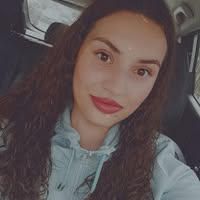 imagine profil Raluca