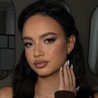 imagine profil Jaqueline