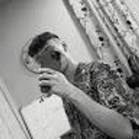 imagine profil Valentin