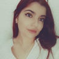 imagine profil Ecaterina Elena