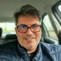 imagine profil Constantin
