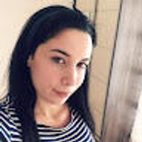 imagine profil Delvina