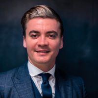 imagine profil Ivãnuș